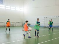 IMG_1816
